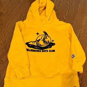 Billionaire Boys Club Hoodie